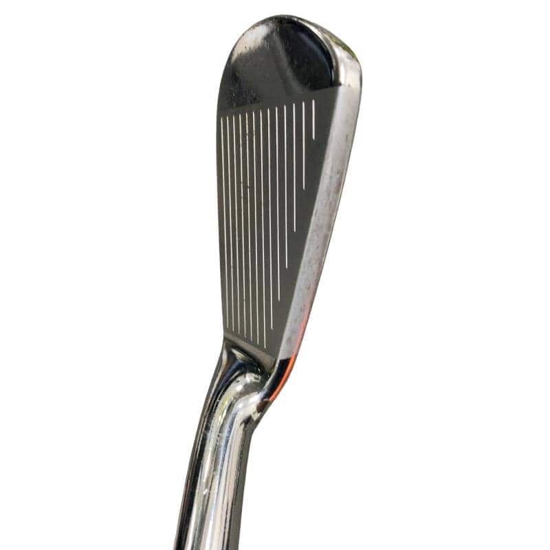 �l�o�|�T�T�@�V�r�i���{���F�V�{�Z�b�g�j