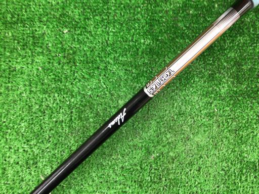 shfgs@khdriQOPRj@PS°