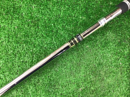 unjdx@enqfdciQOPVj@TW°^PO°l