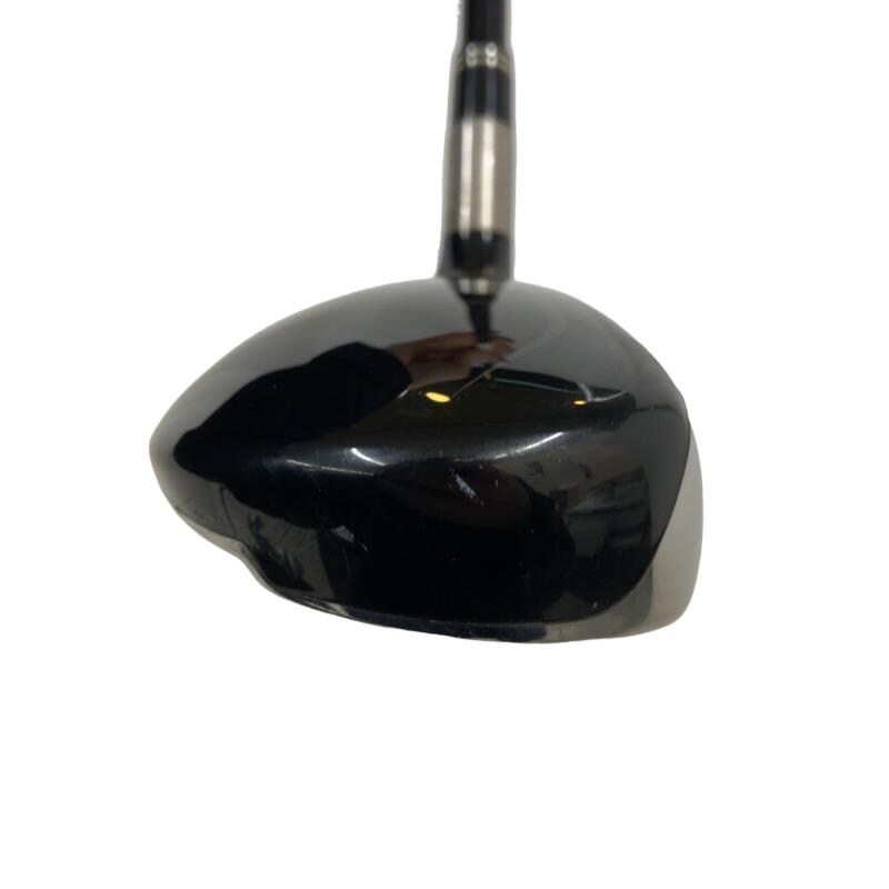 �q�d�r�b�t�d�i�Q�O�O�X�j�@�t�R�@�t�r�`