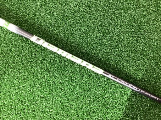 �d�o�h�b�@�r�o�d�d�c�@�T�v