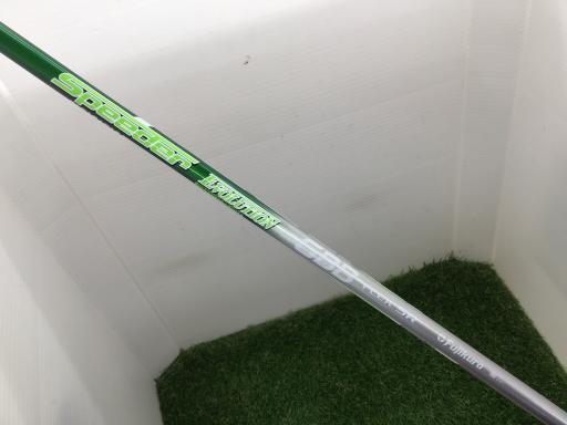 faa@dohb@rs`q@PODT°