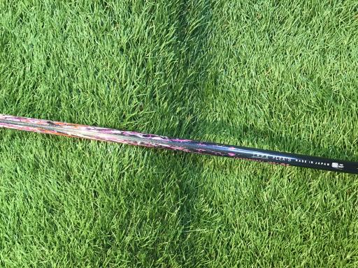 fo@l`w@nmd@lhmtsd@fW@Pv