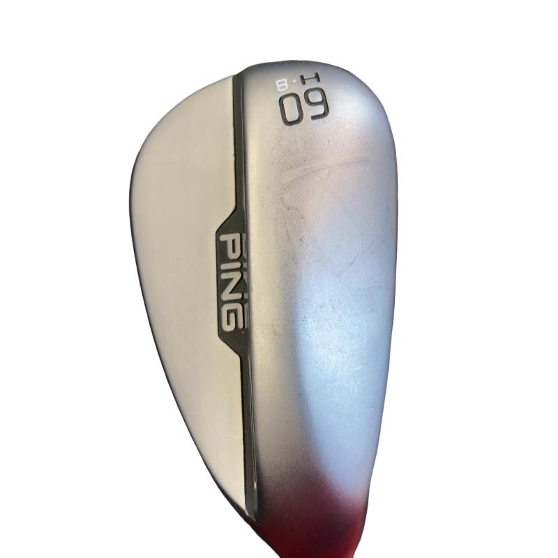 �o�h�m�f�@���P�T�X�@�U�O°�^�O�W°�@�g