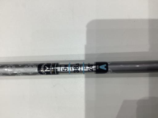 qnftd@rs@l`w@e`rs@tT@fB[X