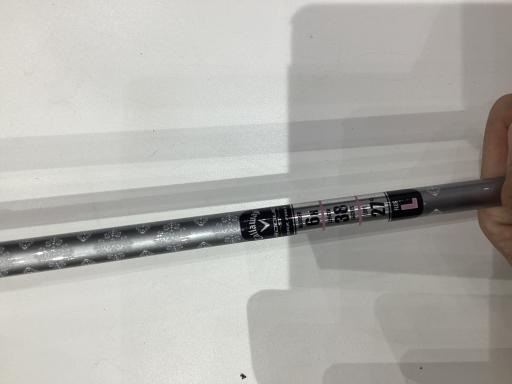 qnftd@rs@l`w@e`rs@tU@fB[X