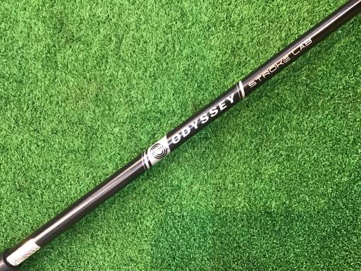 sqhokd@sq`bj@Q|a`kk@RSC`