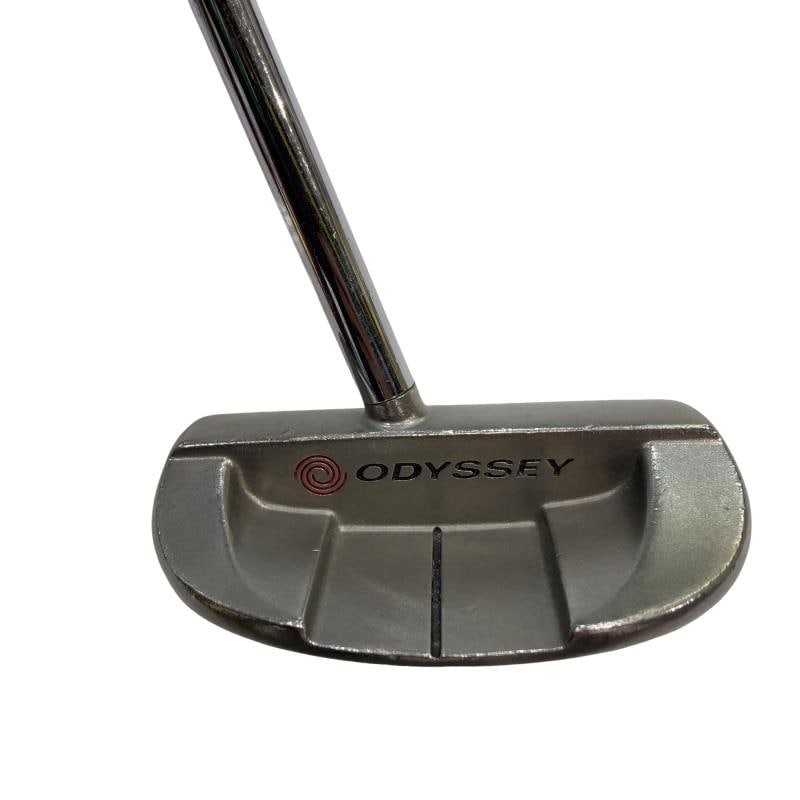 vghsd@gns@T@bdmsdq@rg`esdc@RRC`