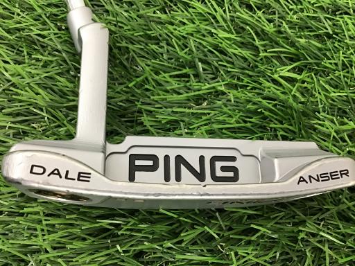 u`tks@QDO@c`kd@`mrdq@v`iiRRTj@RSC`iooTWObvj