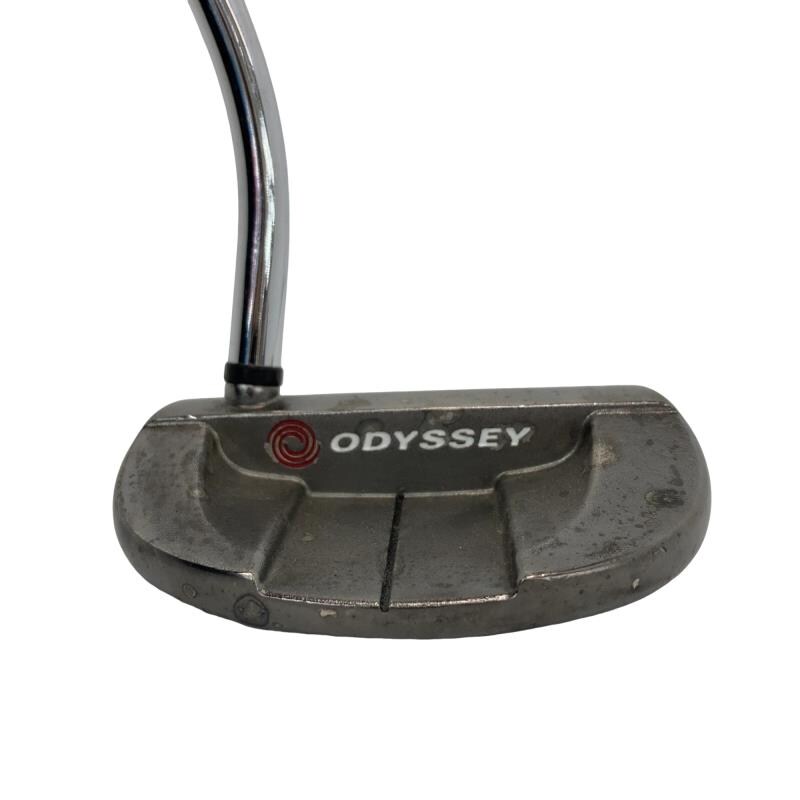 �v�g�h�s�d�@�h�b�d�@���T�@�R�S�C���`