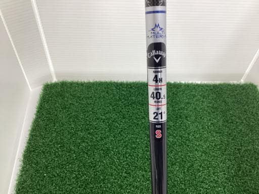 o`q`cxl@rtodq@gxaqhc@QP°