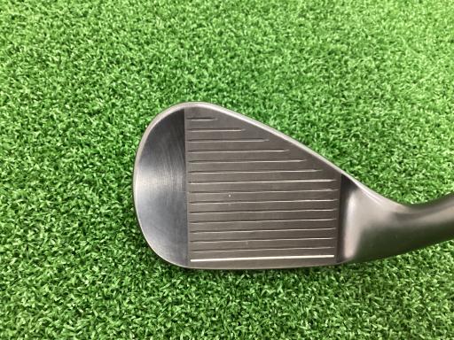 i`vr@q`v@ubN@TO°^PO°r