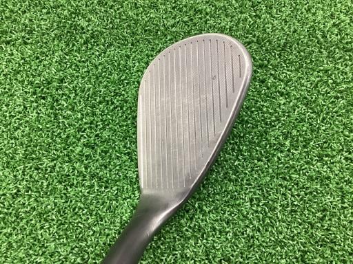 i`vr@etkk@snd@ubN@US°^PO°@tr`