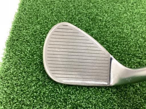 i`vr@q`v@NbL@UO°^PO°i