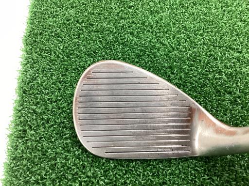 sntq@vnqkc@sv|viQOQSj@Jbp[@TW°^OW°r