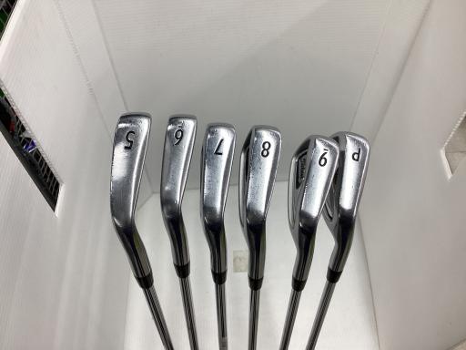 s@ufRiQOPSj@Uri{FU{Zbgj