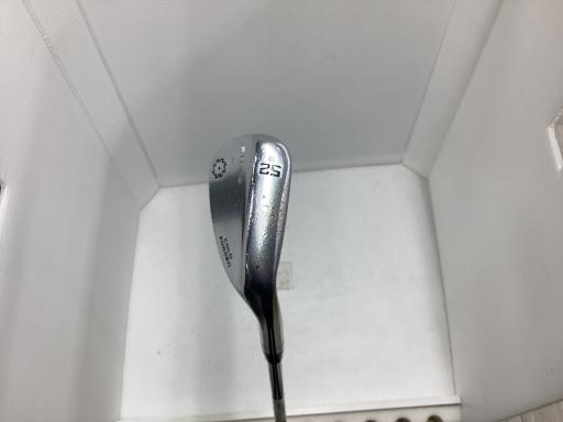 unjdx@bnkc@enqfdciQOPTj@TQ°^PO°e