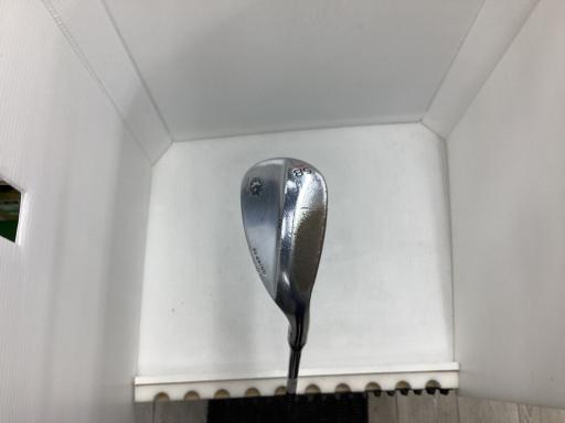 unjdx@rohm@lhkkdc@rlT@cA[N@TW°^OW°l