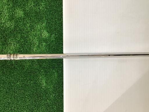 b@TWW@qsw@ubNp[@TQ°^PO°