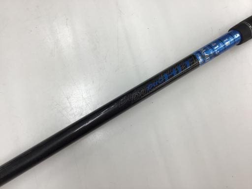 �c�t�n�@�g�h�s�@�T�v