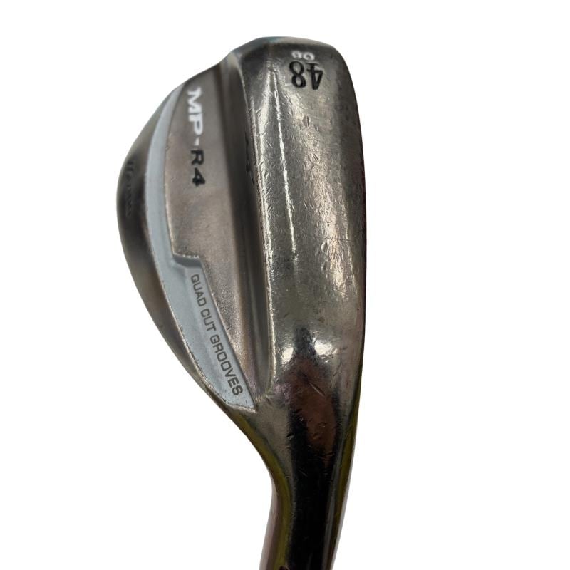 �l�o�|�q�S�@�S�W°�^�O�U°