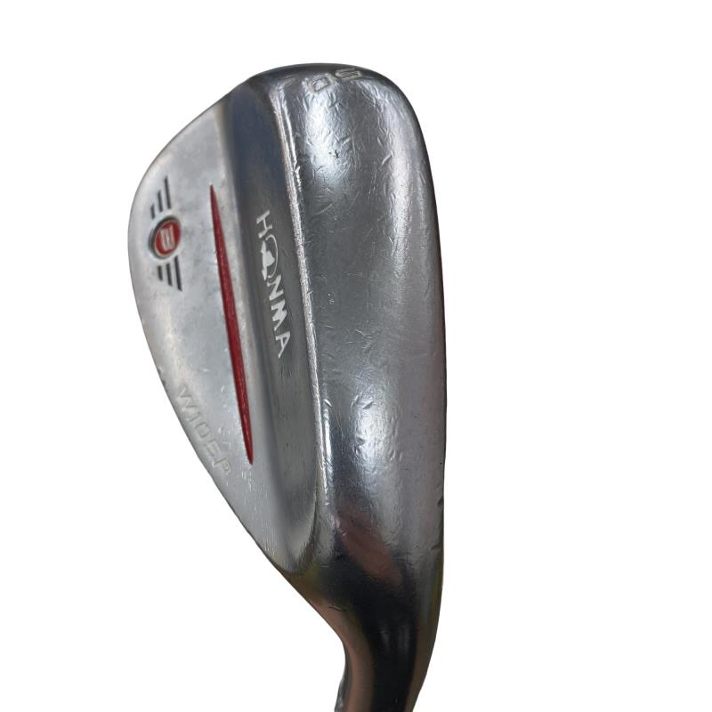 �a�d�q�d�r�@�v�P�O�T�o�@�T�O°�^�O�W°