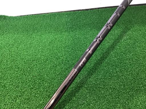 �f�S�R�O�@�k�r�s�@�@�X°