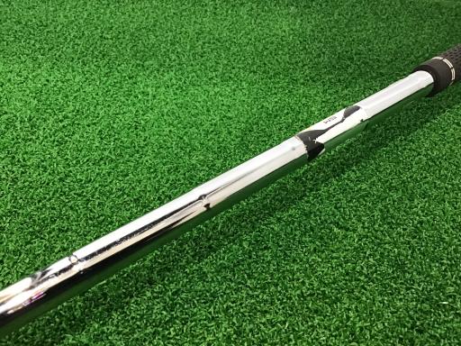 unjdx@rohm@lhkkdc@rlW@cA[N@UO°^PS°j