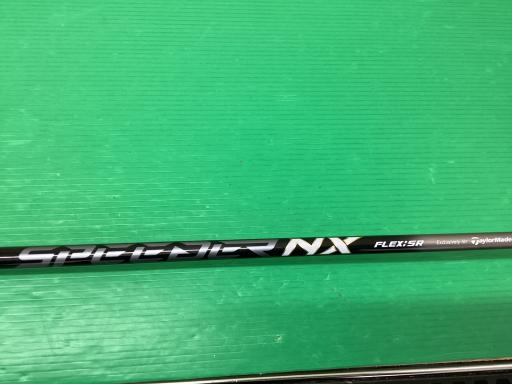 rsd`ksg@fknhqd@PODT°