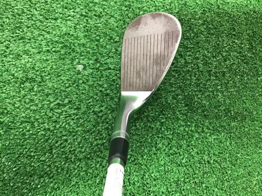 i`vr@q`v@NbL@TW°^OW°y