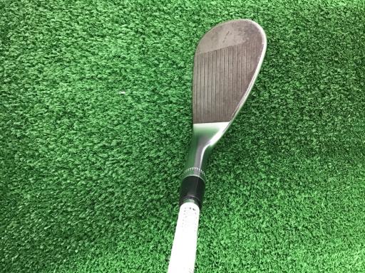 i`vr@q`v@NbL@TS°^PO°r