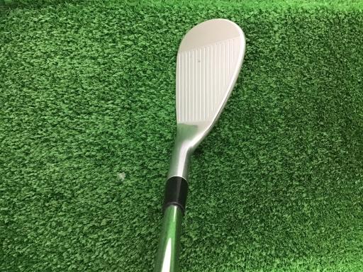 sntq@a@aql@TO°^PO°