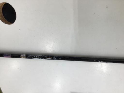 bk`rrhb@QVO@PODT°@tr`