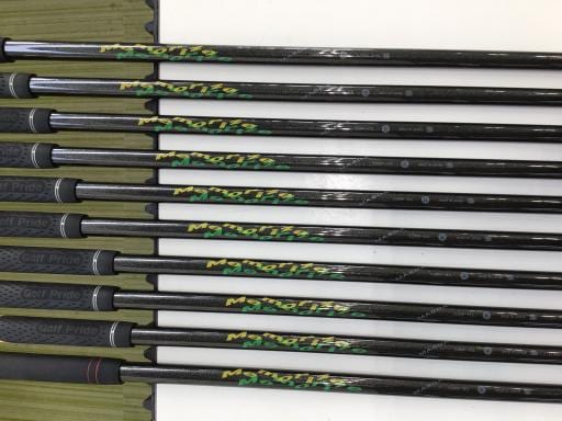 bnlokdsd@LreBACAij@@Wr