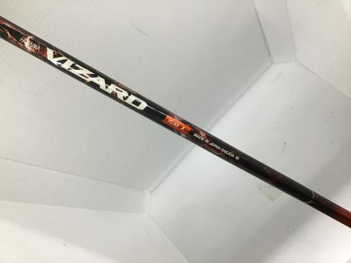 sntq@vnqkc@svVQV@SUO@@XDT°