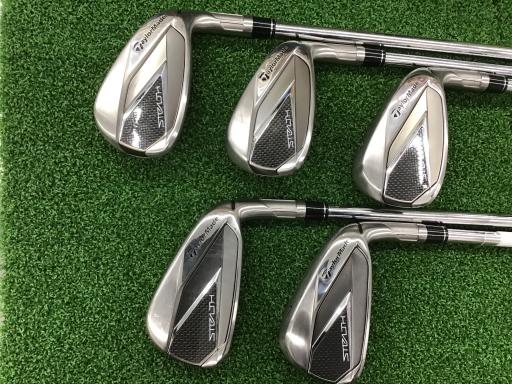 rsd`ksg@@Tri{FT{Zbgj