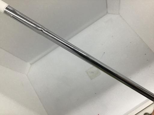 vghsd@gns@qw@QEa`kk@u|khmd@RRC`