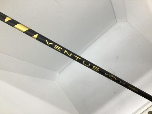 qnftd@rs@l`w@c@PODT°