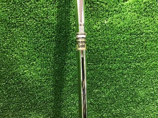 sntqrs`fd@w|ak`cd@baiQOOWj@Wri{FW{Zbgj