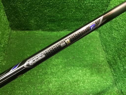 fknhqd@eiQOPUj@PODT°