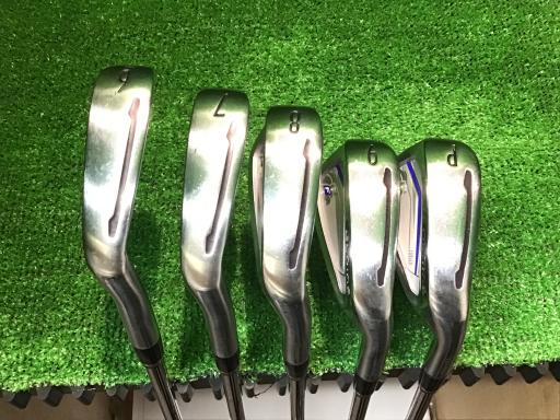 fknhqd@eiQOPUj@Tri{FT{Zbgj