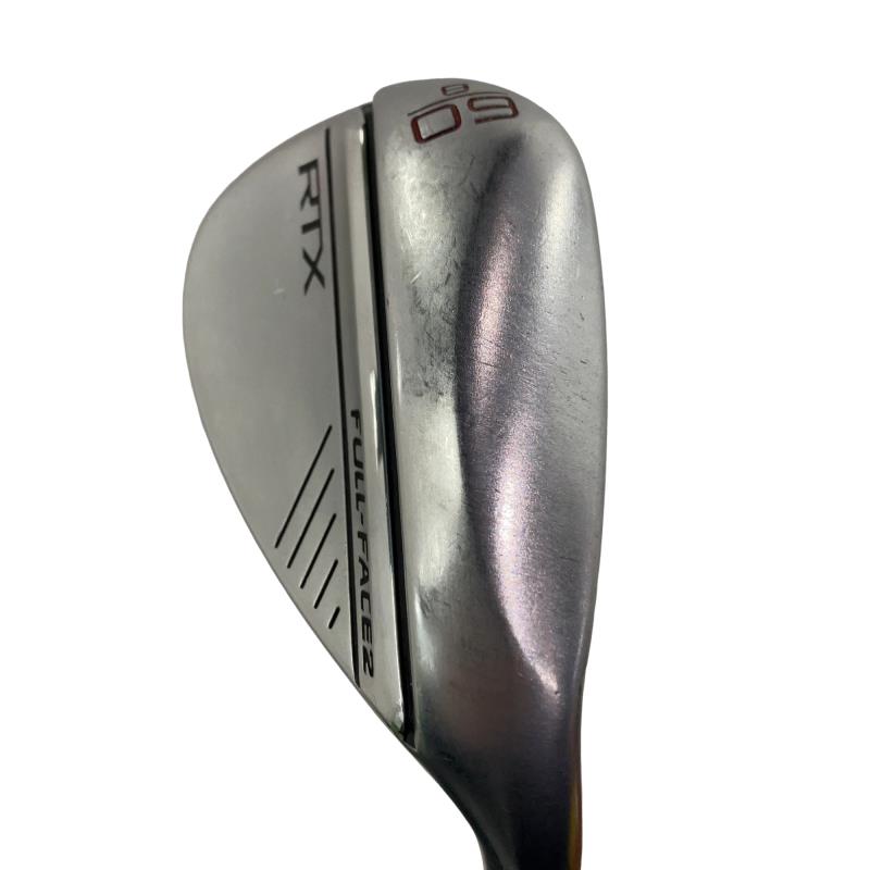 �b�����������������@�q�s�w�@�y�h�o�b�n�q�d�@�e�t�k�k�|�e�`�b�d�@�Q�@�U�O°�^�O�W°