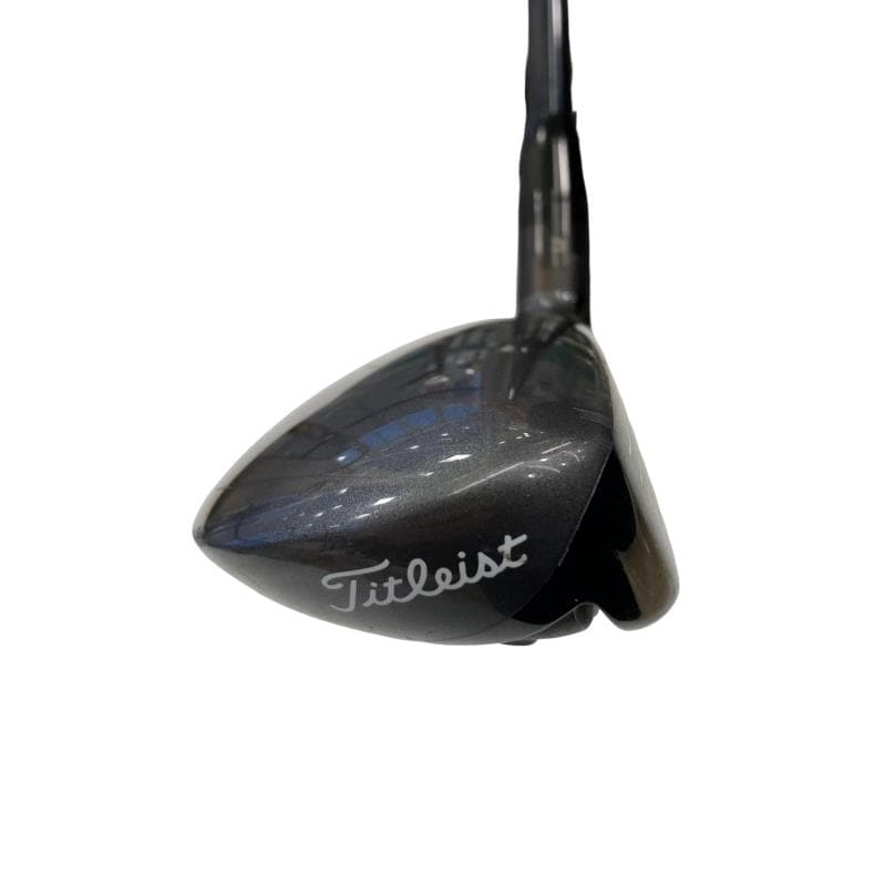 �W�P�U�@�g�P�@�P�X°