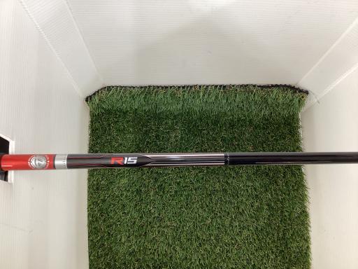 �q�P�T�@�T�v