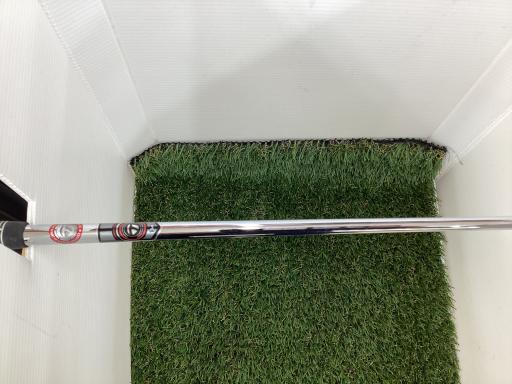 fgnrs@sntq@ak`bj@e@RSC`