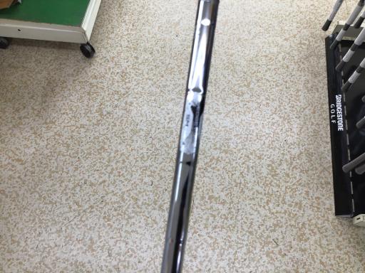 unjdx@rohm@lhkkdc@rlW@cA[N@TU°^PS°e