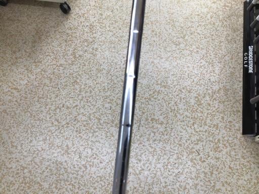 unjdx@rohm@lhkkdc@rlX@cA[N@UQ°^OW°l