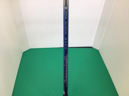 onvdq@snqm`cn@ten@`hq@WW