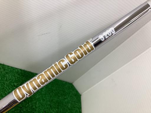 ~Ym@sgd@bq`esiQOQRj@TW°^QW°