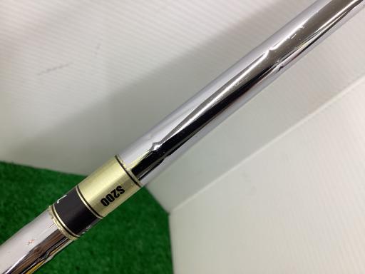 �u�n�j�d�x�@�r�o�h�m�@�l�h�k�k�d�c�@�r�l�X�@�c�A�[�N�����@�T�S°�^�P�S°�e�@�t�r�`